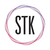 STK Markets - STKBTC