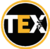 TychExchange Markets - TEXETH