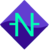 Neutrino System Base Token Markets - NSBTETH