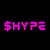 HypeToken.vip  Markets - HYPETETH