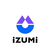 izumi Token Markets - IZIIETH