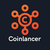 Coinlancer Markets - CLUSD