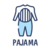 Pajama.Finance Markets - PJMETH