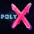 POLYX Markets - PXTTBTC
