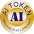 AI Token Markets - AIIIIBTC
