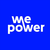 WePower Price - WPRGBP