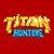 Titan Hunters Markets - TITAETH