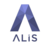 Alis Markets - ALISETH