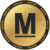 MainCoin Markets - MNCNUSD
