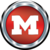 Matrexcoin Markets - MACETH