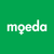 Moeda Loyalty Points Price - MDABTC