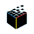 Somnium Space Cubes Price - CUBEUSD