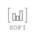SocialFinance Markets - SOFIIETH