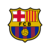 FC Barcelona Price - BARUSDT
