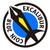 ExcaliburCoin Markets - EXCOETH