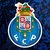 FC Porto Fan Token Price - PORTOBTC