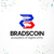 Brads Coin Markets - BDCETH