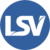 Litecoin SV Markets - LSVBTC