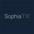 SophiaTX Markets - SPHTXUSD