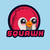 Squawk Markets - SQUAWKETH