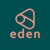 Eden Coin Markets - EDNETH