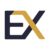 Exva Token Markets - EVTNBTC
