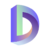 DIAToken Chart - DIAGBP