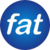 Fatcoin Markets - FATETH