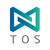 ThingsOpreatingSystem Markets - TOSBTC