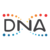 Dualchain Network Architecture T Price - DNAUSDT