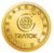 Tratok Markets - TRATBTC