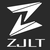 ZJLT Distributed Factoring Netwo Markets - ZJLTETH
