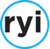 RYI Platinum Markets - RYIPETH