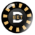 Decent.bet Markets - DBETBTC