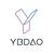 Synthetic YBDAO Markets - YBREEETH