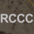 RCCC Token Markets - RCCCBTC