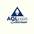 AOLCoin Markets - AOLETH