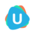 Universal Liquidity Union Markets - ULUETH