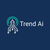 Trending AI  Markets - TRENDAIETH