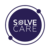 Solve.Care Healthcare Administra Price - SOLVEBTC