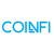 CoinFi Markets - COFIIBTC