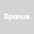 Epanus Markets - EPSSBTC