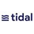Tidal Token Markets - TIDALETH