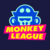 MonkeyLeague Markets - MBSSSETH