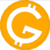GermanCoin Markets - GCXXETH