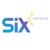 SIX Network Markets - SIXNKRW