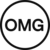OMG Network News - OMGETH