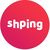 Shping Coin Markets - SHPINGEUR