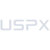 Unicorn SPX Security Token Markets - USPXETH