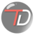TokenDesk Markets - TDSETH